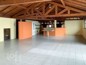 Image 34 - 887795