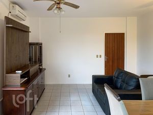 Image 15 - 887795