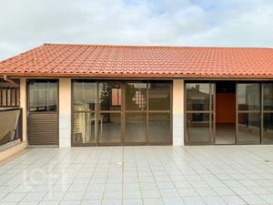 Image 32 - 887795