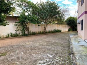 Image 27 - 887795