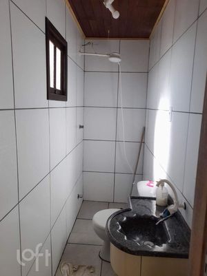 Image 3 - 887796