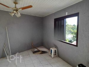 Image 8 - 887796