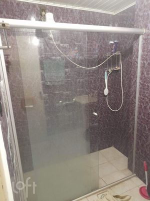 Image 11 - 887796