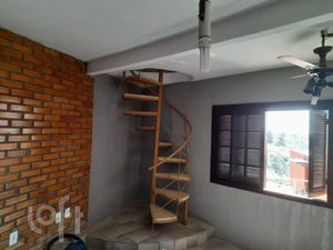 Image 1 - 887796