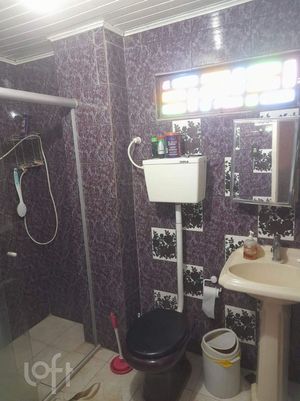 Image 9 - 887796