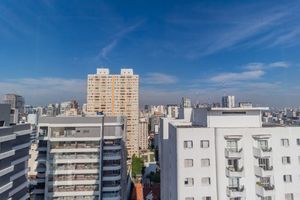 Image 3 - 887797