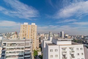 Image 31 - 887797