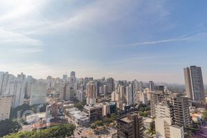 Image 35 - 887797
