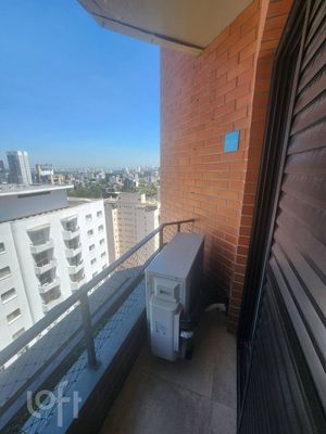 Image 12 - 887797