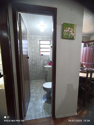 Image 9 - 887798