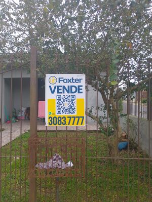 Image 19 - 887798