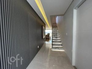 Image 13 - 887799
