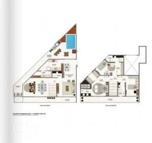 Image 16 - 887799