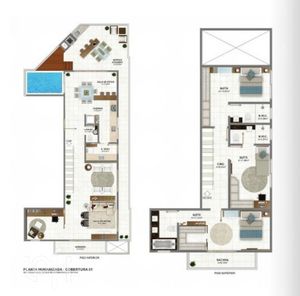 Image 17 - 887799