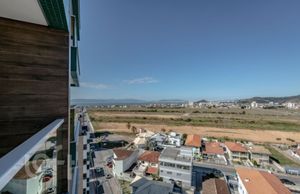 Image 15 - 887799