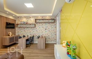 Image 22 - 887799
