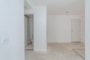 Image 9 - 887800