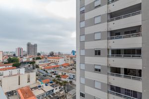 Image 17 - 887800