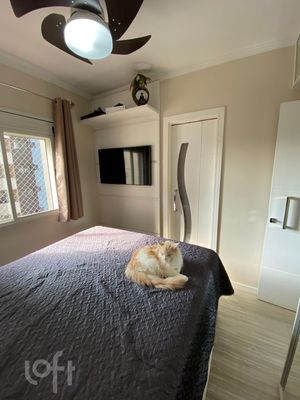 Image 13 - 887801