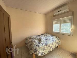 Image 8 - 887803