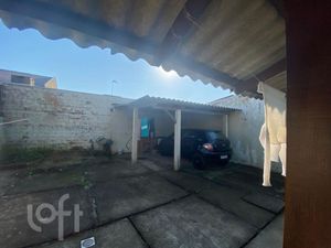 Image 3 - 887803