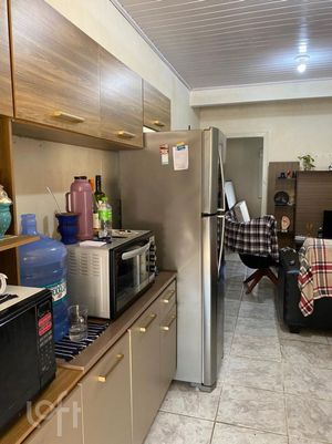 Image 16 - 887803
