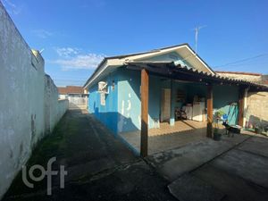 Image 1 - 887803