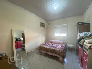 Image 9 - 887803