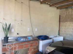 Image 14 - 887803