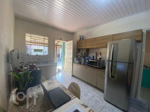 Image 13 - 887803