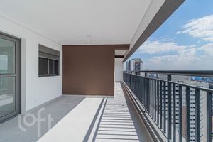 Image 10 - 887806