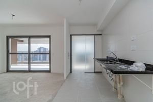 Image 3 - 887806