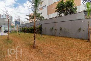 Image 45 - 887806