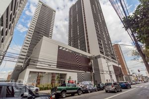 Image 70 - 887806