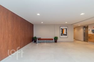 Image 66 - 887806