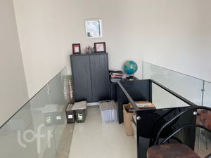 Image 11 - 887817