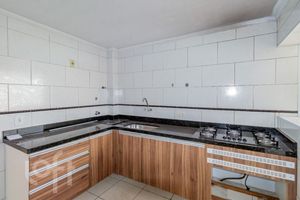 Image 19 - 887828