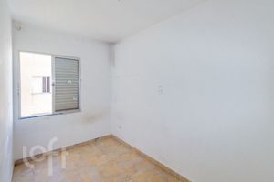 Image 7 - 887828