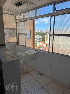 Image 8 - 887828