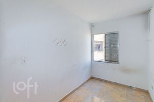 Image 8 - 887828