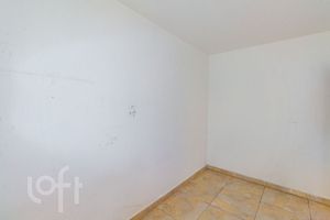 Image 10 - 887828