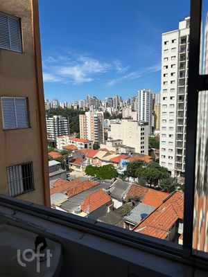 Image 13 - 887828