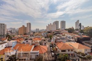 Image 16 - 887828