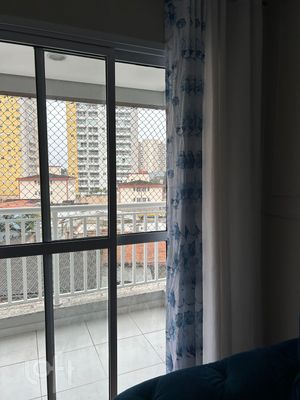Image 1 - 887830