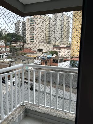 Image 2 - 887830