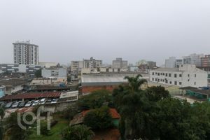 Image 7 - 887831