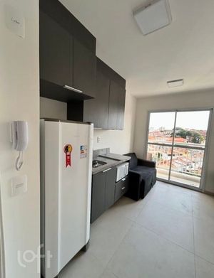 Image 16 - 887832