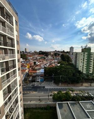 Image 3 - 887832