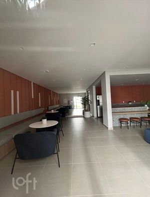 Image 12 - 887832