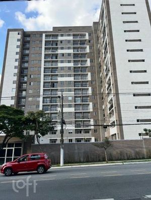 Image 15 - 887832